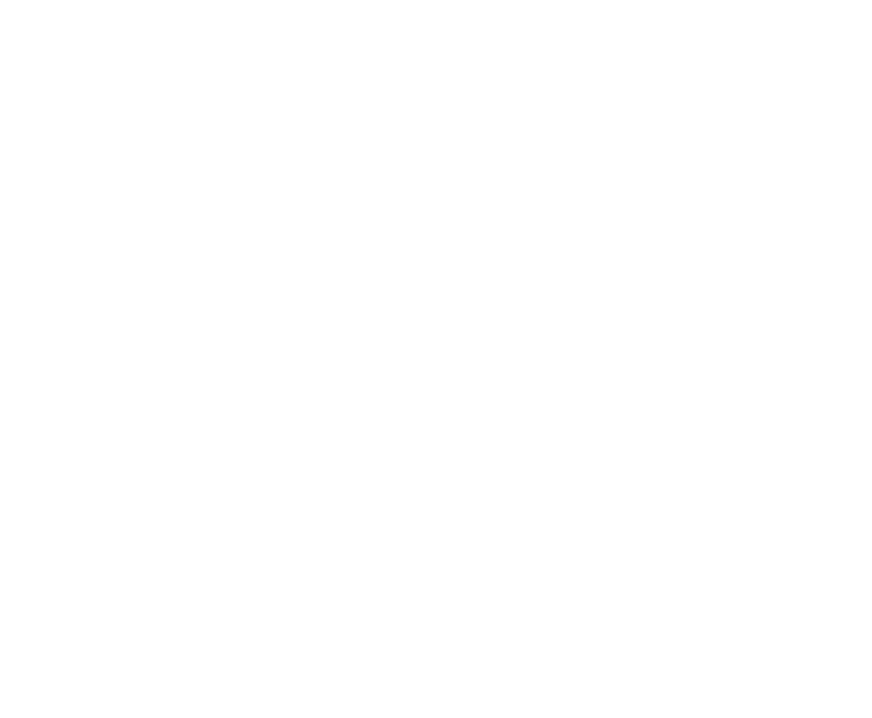 MYTAXPACT | Personal Tax Returns | Company Accounts UK