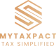 mytaxpact-logo